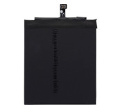 Bateria Xiaomi Redmi 5A (BN34) 3000mAh