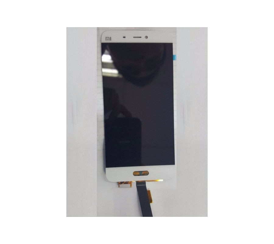 Pantalla Completa Xiaomi Mi5 (LCD + Tactil)