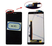 Pantalla Completa Xiaomi Mi4i (LCD + Tactil)