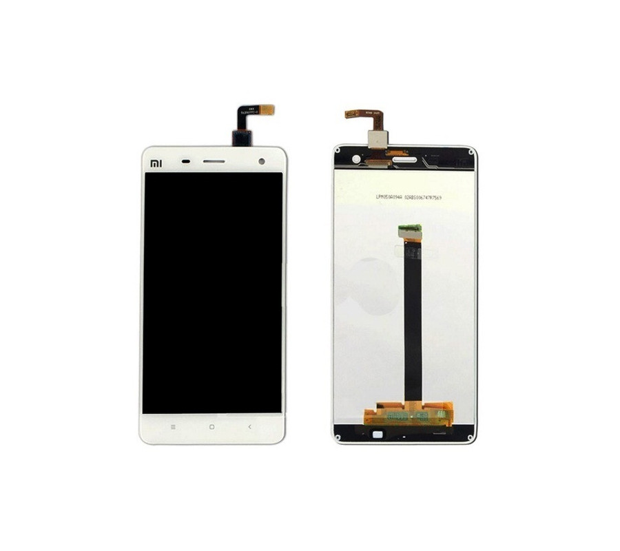 Pantalla Completa Xiaomi Mi4 (LCD + Tactil)