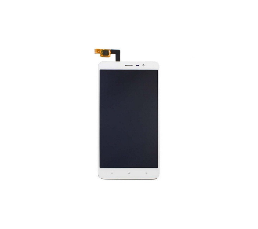 Pantalla Completa Xiaomi Redmi Note 3 / Note 3 pro (LCD + Tactil)