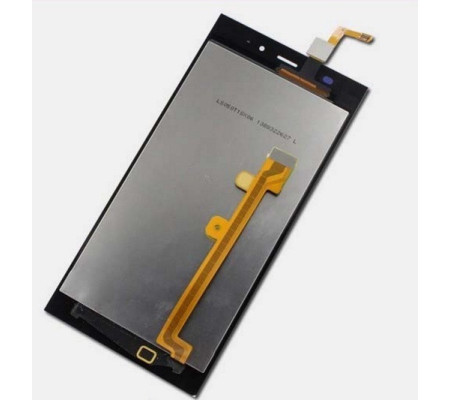Pantalla Completa Xiaomi Mi3, Mi3W (LCD + Tactil)