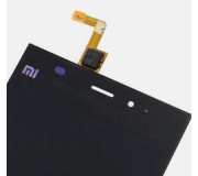 Pantalla Completa Xiaomi Mi3, Mi3W (LCD + Tactil)