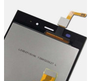 Pantalla Completa Xiaomi Mi3, Mi3W (LCD + Tactil)