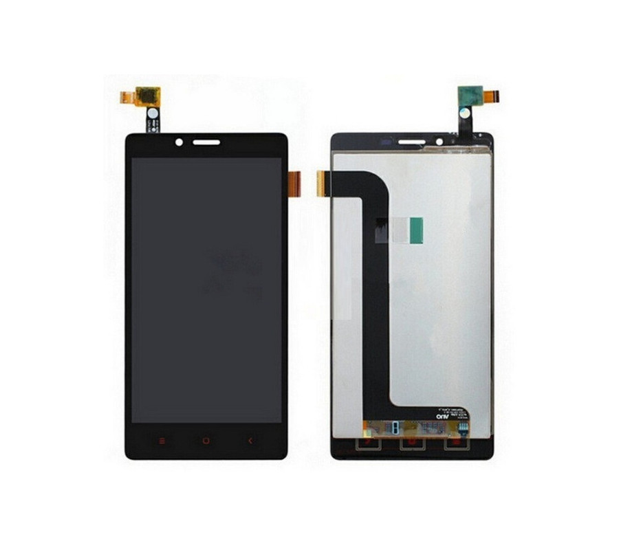 Pantalla Completa Xiaomi Note 4G (LCD + Tactil)