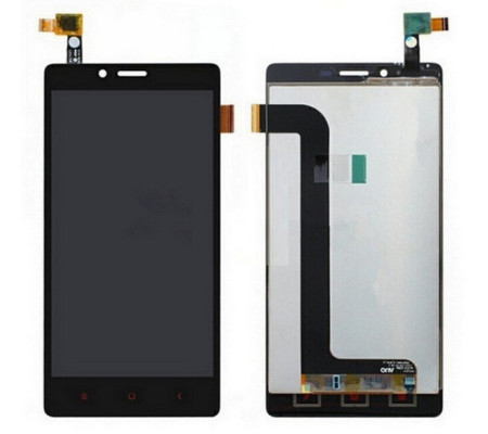 Pantalla Completa Xiaomi Note 4G (LCD + Tactil)