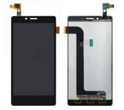 Pantalla Completa Xiaomi Note 4G (LCD + Tactil)