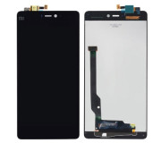 Pantalla Completa Xiaomi Mi4c (LCD + Tactil)