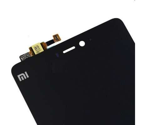 Pantalla Completa Xiaomi Mi4c (LCD + Tactil)