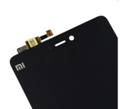 Pantalla Completa Xiaomi Mi4c (LCD + Tactil)