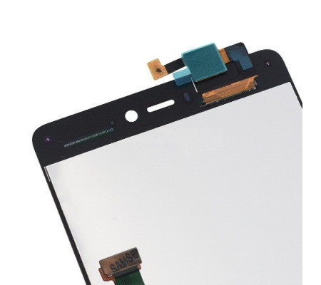 Pantalla Completa Xiaomi Mi4c (LCD + Tactil)