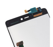 Pantalla Completa Xiaomi Mi4c (LCD + Tactil)