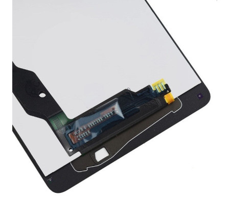 Pantalla Completa Xiaomi Mi4c (LCD + Tactil)