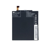 Bateria Original Xiaomi Mi3 (BM31) 3050mAh