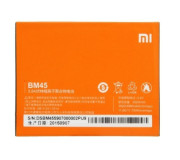 Bateria Original Xiaomi Redmi Note 2 (BM45) 3020mAh