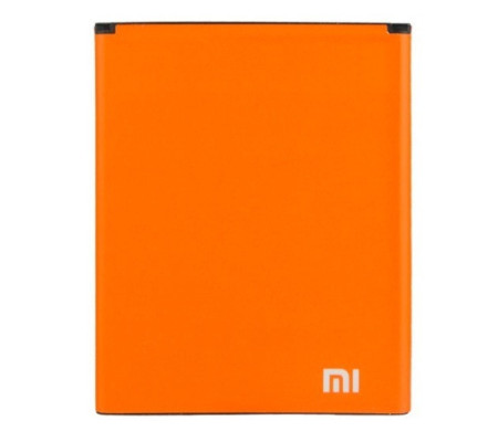 Bateria Original Xiaomi Redmi Note 2 (BM45) 3020mAh