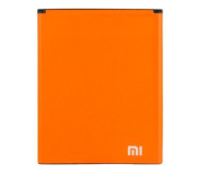 Bateria Original Xiaomi Redmi Note 2 (BM45) 3020mAh