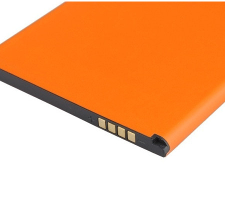 Bateria Original Xiaomi Redmi Note 2 (BM45) 3020mAh