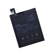 Bateria Original Xiaomi Note 3 (BM46) 4050mAh