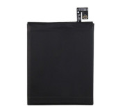 Bateria Original Xiaomi Note 3 (BM46) 4050mAh