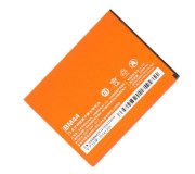 Bateria Original Xiaomi Redmi2 (BM44) 2000mAh