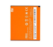 Bateria Original Xiaomi 2A (BM40) 2030mAh