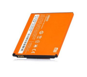 Bateria Original Xiaomi 2A (BM40) 2030mAh