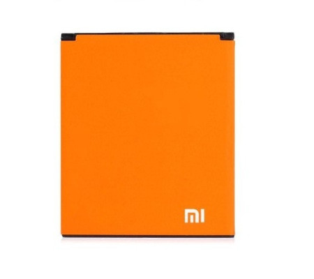 Bateria Original Xiaomi 2A (BM40) 2030mAh