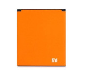 Bateria Original Xiaomi 2A (BM40) 2030mAh