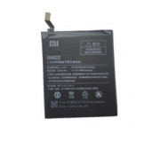 Bateria Original Xiaomi Mi5 (BM22) 2910mAh