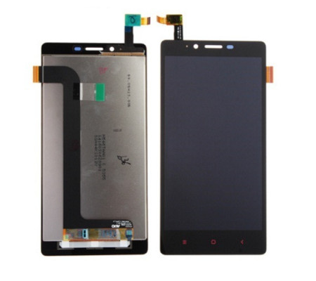 Pantalla Completa Xiaomi Redmi Note, Red Rice (LCD + Tactil)