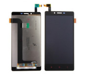 Pantalla Completa Xiaomi Redmi Note, Red Rice (LCD + Tactil)