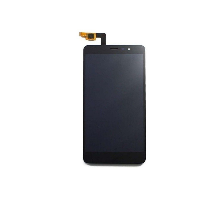 Pantalla Completa Xiaomi Redmi 3/3s/3 pro (LCD + Tactil)