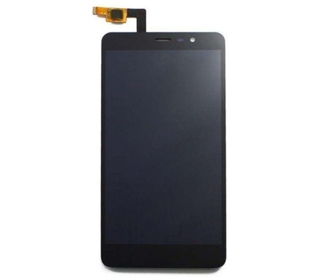 Pantalla Completa Xiaomi Redmi 3/3s/3 pro (LCD + Tactil)