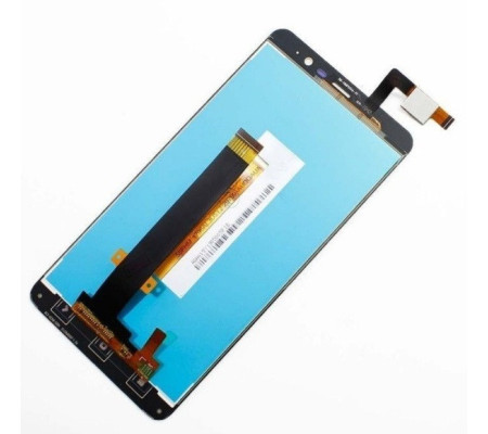 Pantalla Completa Xiaomi Redmi 3/3s/3 pro (LCD + Tactil)