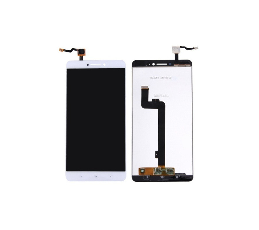 Pantalla Completa Xiaomi Mi Max (LCD + Tactil)