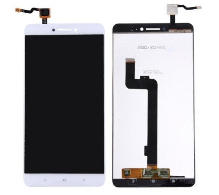 Pantalla Completa Xiaomi Mi Max (LCD + Tactil)