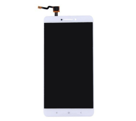 Pantalla Completa Xiaomi Mi Max (LCD + Tactil)