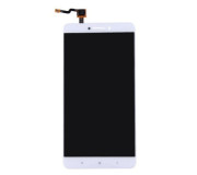 Pantalla Completa Xiaomi Mi Max (LCD + Tactil)