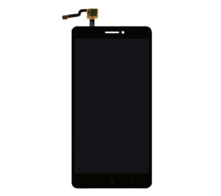 Pantalla Completa Xiaomi Mi Max (LCD + Tactil)