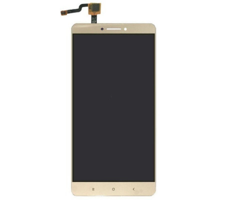 Pantalla Completa Xiaomi Mi Max (LCD + Tactil)