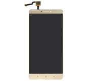 Pantalla Completa Xiaomi Mi Max (LCD + Tactil)