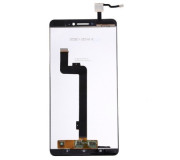 Pantalla Completa Xiaomi Mi Max (LCD + Tactil)