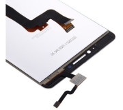 Pantalla Completa Xiaomi Mi Max (LCD + Tactil)