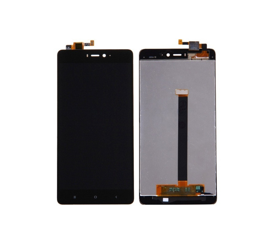Pantalla Completa Xiaomi Mi4s (LCD + Tactil)