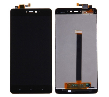 Pantalla Completa Xiaomi Mi4s (LCD + Tactil)