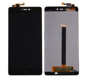 Pantalla Completa Xiaomi Mi4s (LCD + Tactil)
