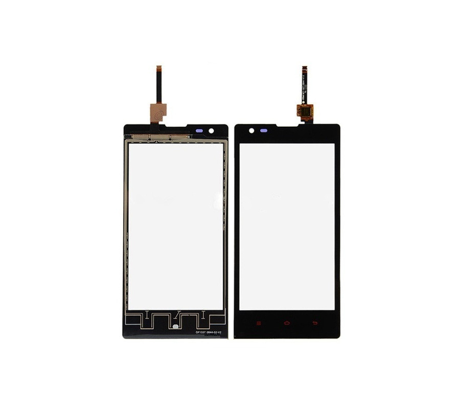 Pantalla Tactil Xiaomi Redmi MI 1S Red Rice