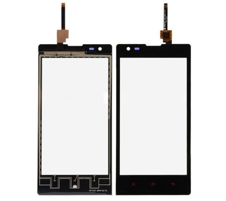Pantalla Tactil Xiaomi Redmi MI 1S Red Rice