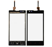 Pantalla Tactil Xiaomi Redmi MI 1S Red Rice